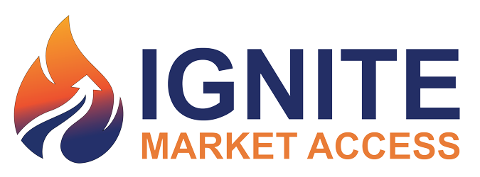 Ignite Market Access